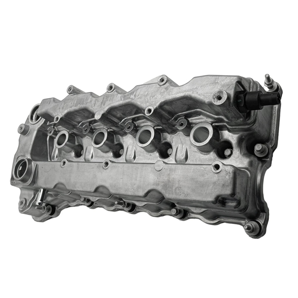 Engine Valve Cover for Jeep Compass Renegade, Chrysler 200 (2016–2018)