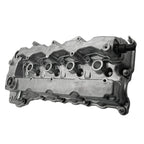 Engine Valve Cover for Jeep Compass Renegade, Chrysler 200 (2016–2018)