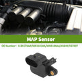 MAP Sensor No. 5139278AA for Dodge Ram (2003–2009)