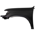 Fender for Toyota Sequoia (2001–2004) Front Driver Side