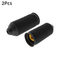 Set of 1 Suspension Bump Stop for Audi TT (2000–2006) No. 1H0412303B