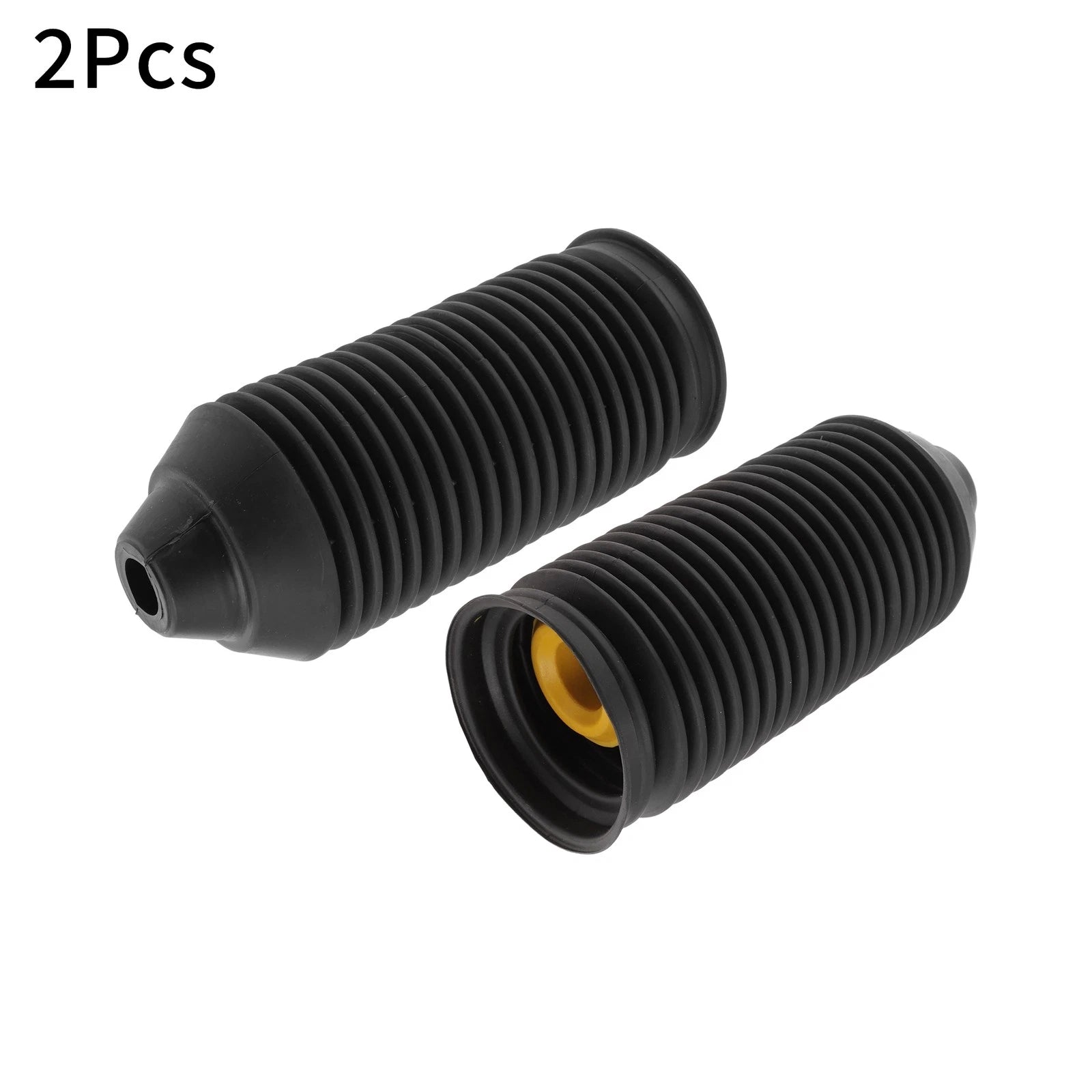 Set of 1 Suspension Bump Stop for Audi TT (2000–2006) No. 1H0412303B