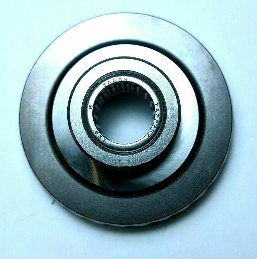 Forward Gear (30T) for Yamaha F75-F100HP (4Stroke) 67F-45560-00-00