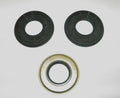 Crankshaft Oil Seal Kit for Polaris 800/1200 (2000–Present) 009-906T