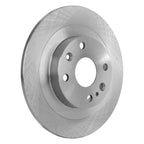 Disc Brake Rotors for Mazda Miata (1994–2002)