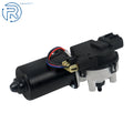 Front Windshield Wiper Motor for Hummer H2 (2003–2007)