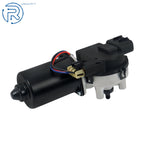 Front Windshield Wiper Motor for Hummer H2 (2003–2007)