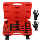 Glow Plug Remover Tool Kit for M8 & M10 Threads
