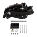 Backhoe Thumb Attachment for Kubota Deere (Universal Fit)