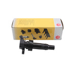 NGK Ignition Coil for - Part Number 48943