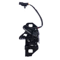Hood Lock Latch for Buick Enclave Traverse (2019–2024)