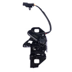 Hood Lock Latch for Buick Enclave Traverse (2019–2024)