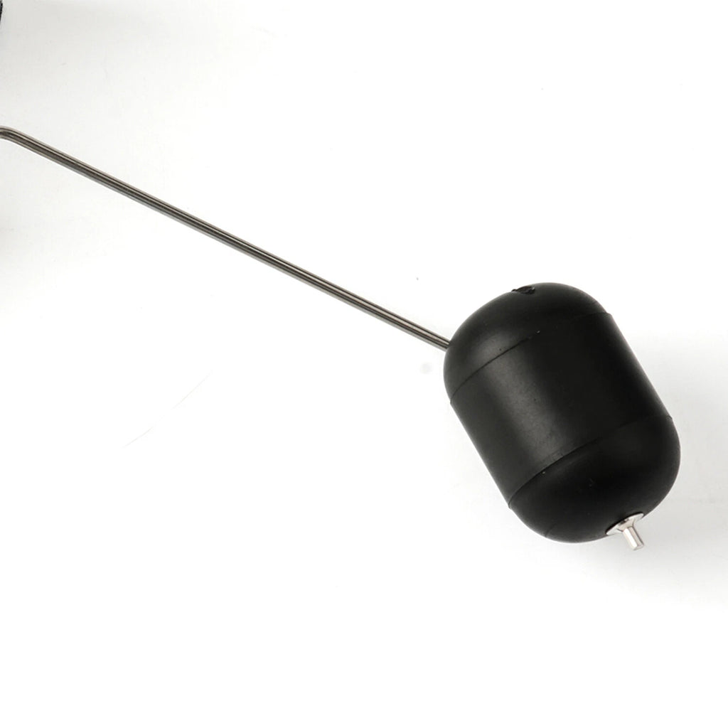 Fuel Sending Unit for Harley Davidson FLHR FLHRCI FLHRI FLHRS (2002–2005)