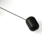 Fuel Sending Unit for Harley Davidson FLHR FLHRCI FLHRI FLHRS (2002–2005)