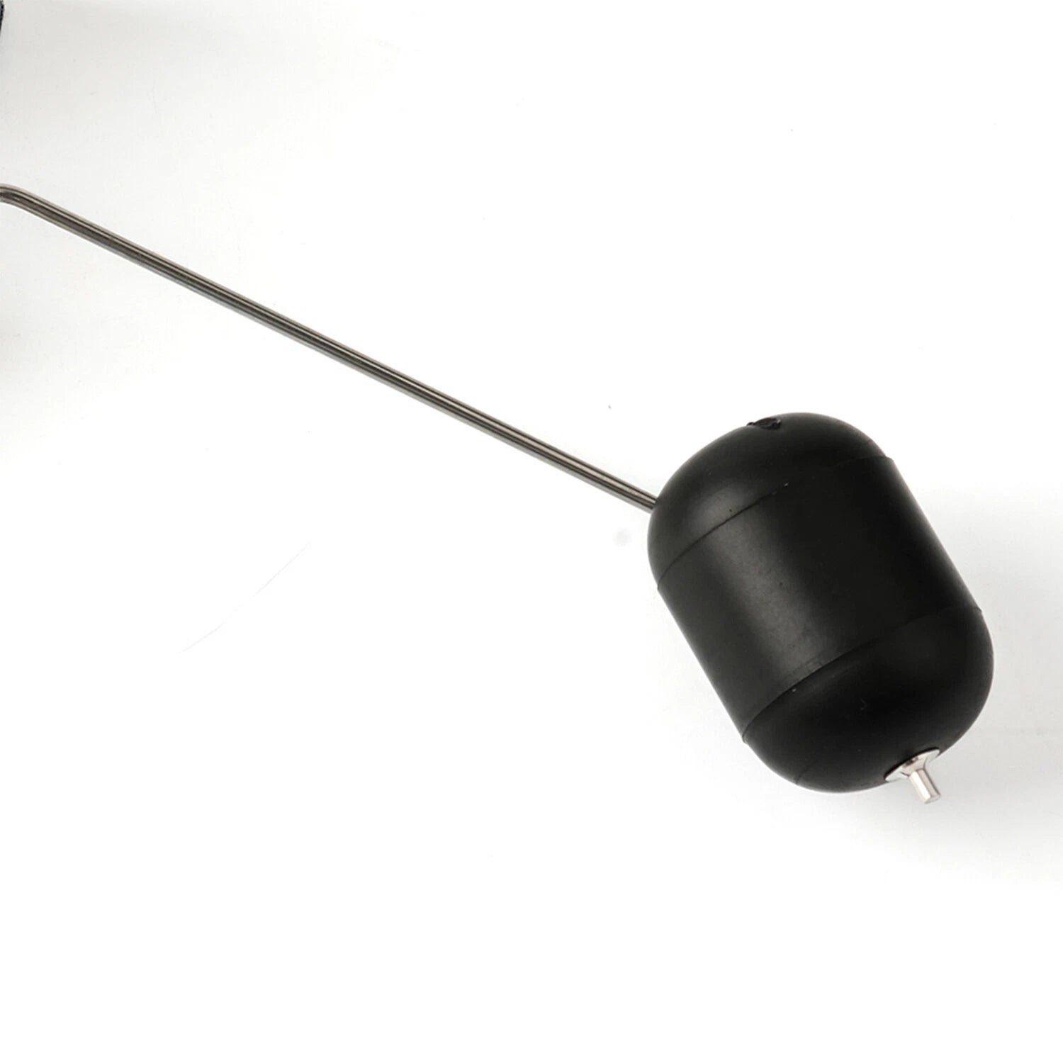 Fuel Sending Unit for Harley Davidson FLHR FLHRCI FLHRI FLHRS (2002–2005)