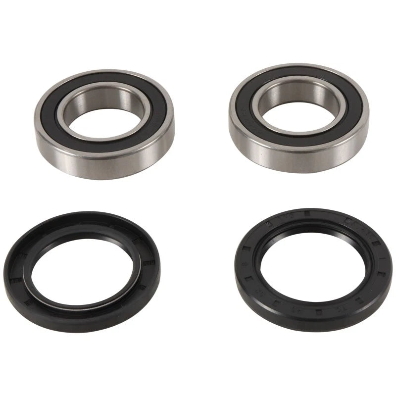Rear Wheel Bearing Kit for Adley ATV150S (2015–2019)
