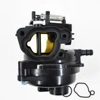 Carburetor for Briggs & Stratton Engines (09P702, 594058, 799584)
