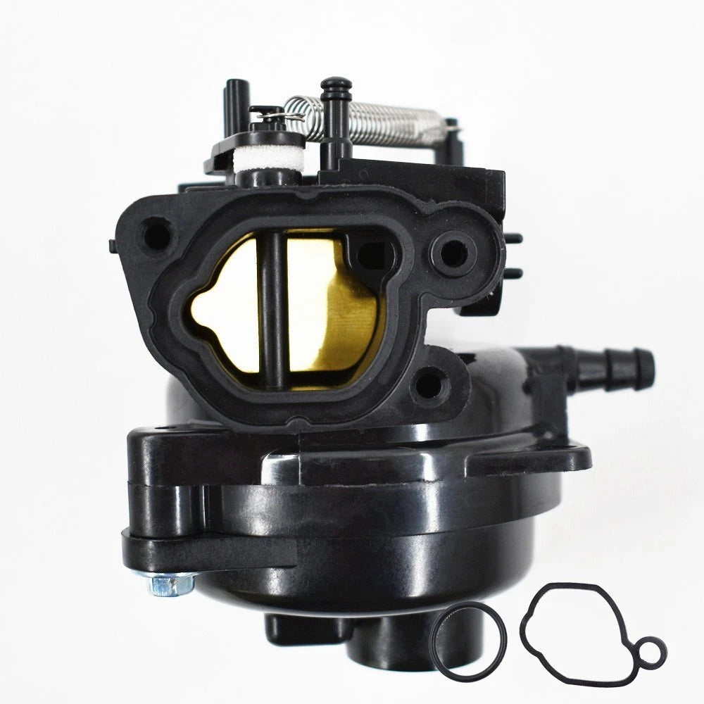 Carburetor for Briggs & Stratton Engines (09P702, 594058, 799584)