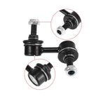 2 x Front Sway Bar Links for Honda Civic, Acura (2016-2021)