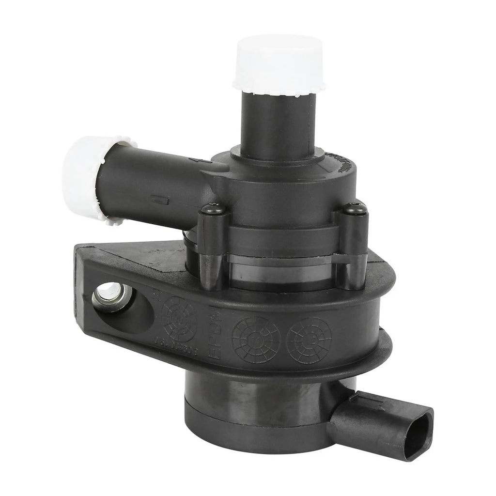 Auxiliary Coolant Water Pump 1K0965561F for Volkswagen 