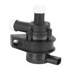 Auxiliary Coolant Water Pump 1K0965561F for Volkswagen 