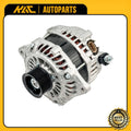 Alternator for Nissan Maxima (2012–2014) and Murano (2017–2018)