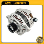 Alternator for Nissan Maxima (2012–2014) and Murano (2017–2018)