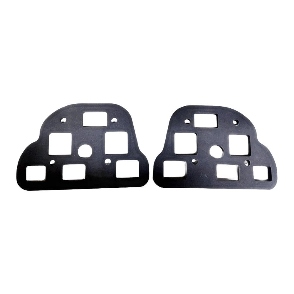 Set of 4 Rear Gaskets for Sedan (1995–2003)