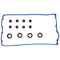 Rocker Valve Cover Gasket Kit for Honda Civic EK 1.6L B16A2 (1995 - 1998)
