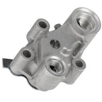Oil Pump 15100-HP0-A00 for Honda Foreman 500 TRX500FE/FM/FPE/FPM/TM (2005–2011)
