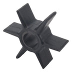 Water Pump Impeller & Key for Mercury Mariner 50 55 60hp (2000–2006)