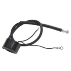 Ignition Coil Module for Tecumseh H30 H50 HH60 H60 H70 H80 HH70 (No Year)