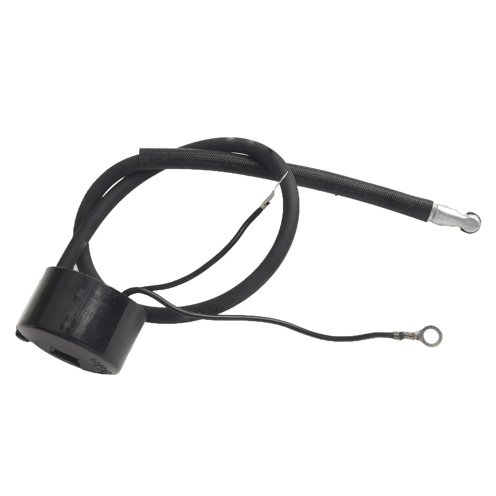 Ignition Coil Module for Tecumseh H30 H50 HH60 H60 H70 H80 HH70 (No Year)