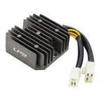 6-Wire Regulator Rectifier for Sym Joymax GTS 125, Joyride 125, 200 (2006–2019)