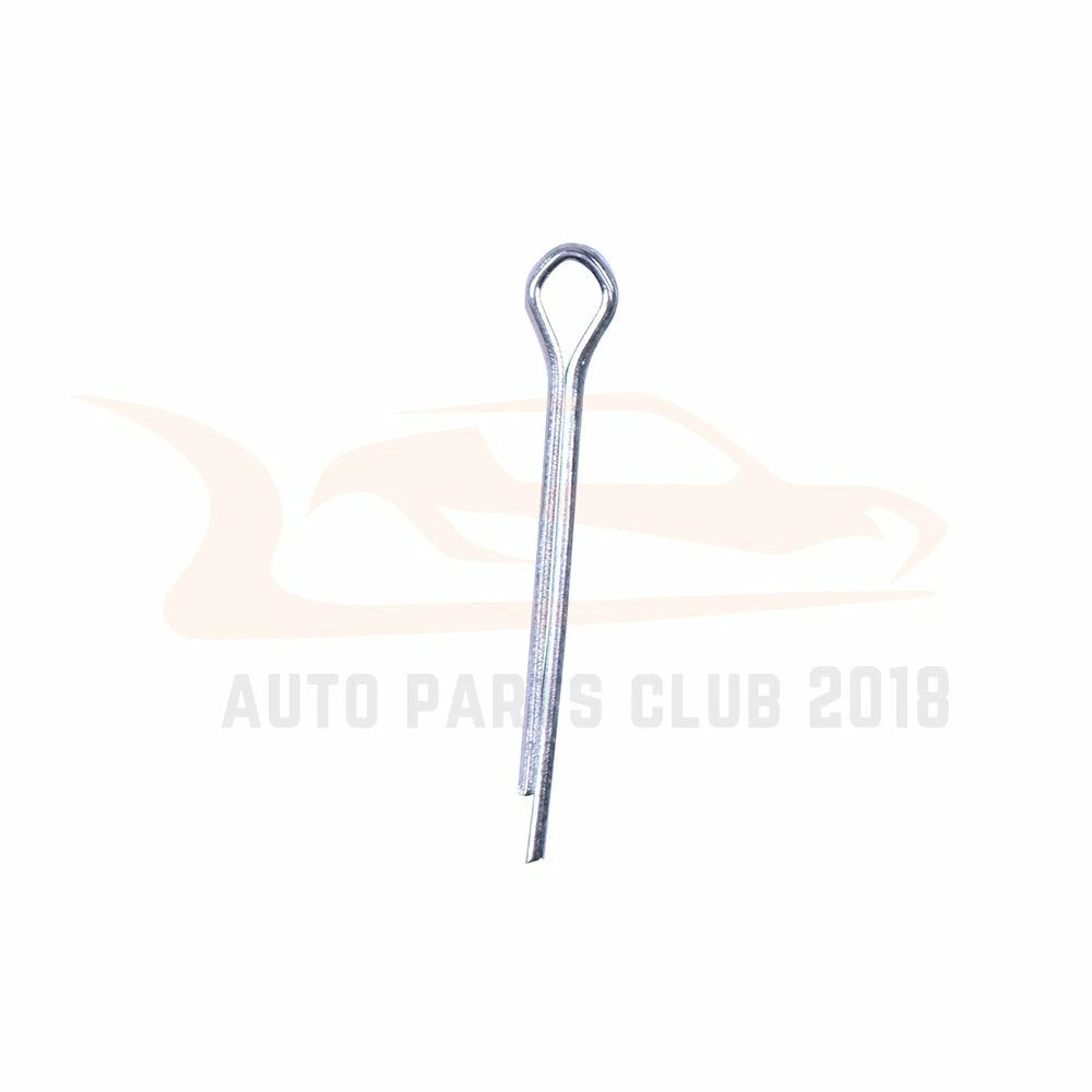 Set of 6 Inner Outer Tie Rods & Sway Bar End Links for Kia Forte (2010-2013)