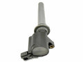 Direct Ignition Coil and Boot Assembly for Mazda 6 2003–2008 (K781ZW)