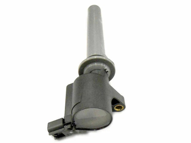 Direct Ignition Coil and Boot Assembly for Mazda 6 2003–2008 (K781ZW)