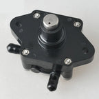 Fuel Pump 3H8-04000-1 for Tohatsu/Mariner/Mercury 9.9-30hp (1990–2023)