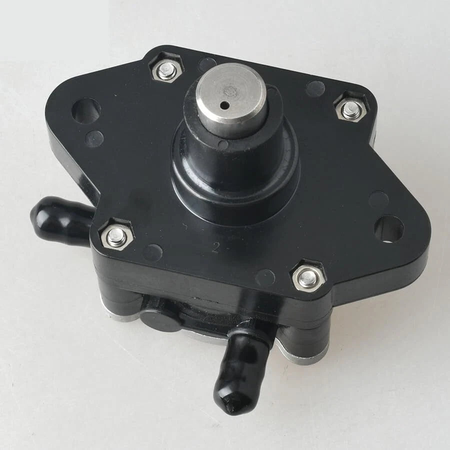 Fuel Pump 3H8-04000-1 for Tohatsu/Mariner/Mercury 9.9-30hp (1990–2023)