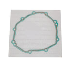 Engine Stator Cover Gasket for Honda CBR1000RR/ABS CBR1000RA CBR1000S (2008–2021)
