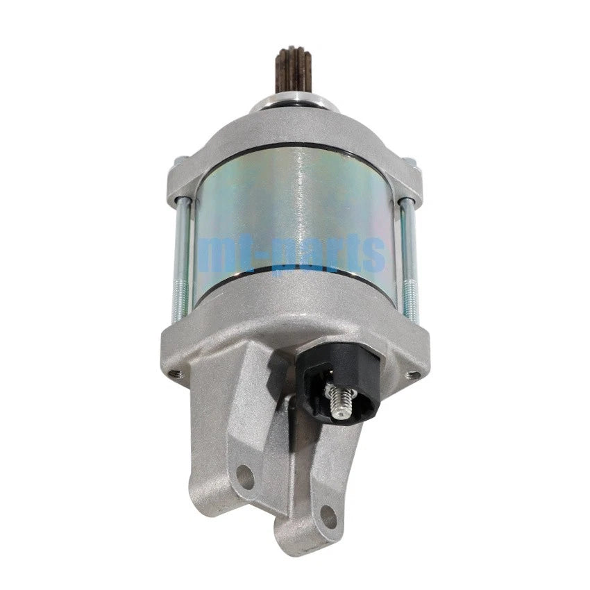 Starter for Honda XL125V XLV125 Varadero Deluxe (2007–2016) 31200-KPC-D51