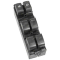 RH Main Door Power Window Switch for Isuzu MU-X UC (2013 - 2020)