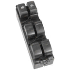 RH Main Door Power Window Switch for Isuzu MU-X UC (2013 - 2020)