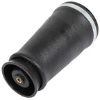 Air Suspension Air Bag for Firestone 1500lb