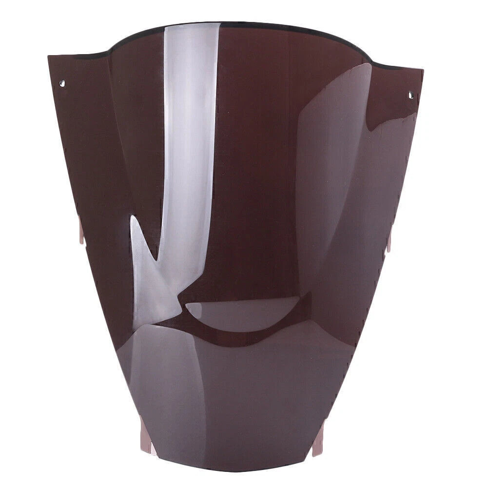 Motor Windshield for Kawasaki Ninja ZX12R (2002–2005)