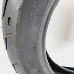 Michelin Scorcher 31F Front Tire 130/90B-16 for Harley-Davidson