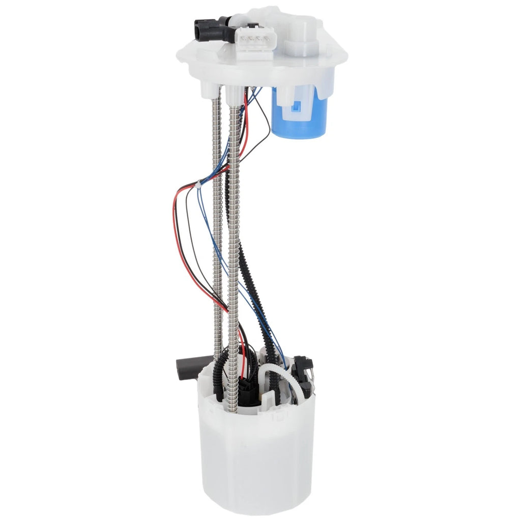 Electric Fuel Pump for Chevy GMC (Rear Driver or Passenger Side)