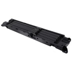 Active Airflow Grille Shutter for Honda CR-V (2020–2022) 71350-TLA-A51