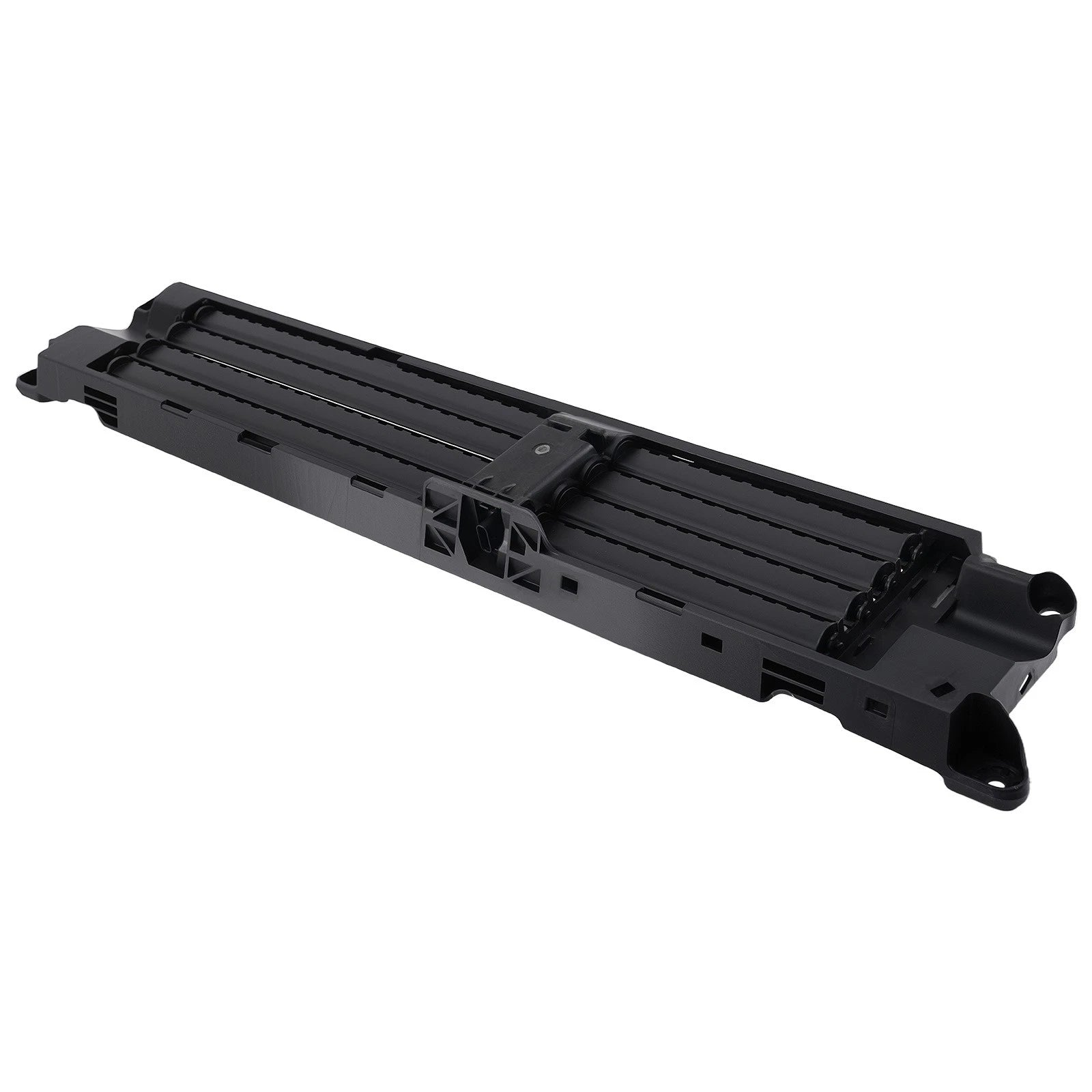 Active Airflow Grille Shutter for Honda CR-V (2020–2022) 71350-TLA-A51