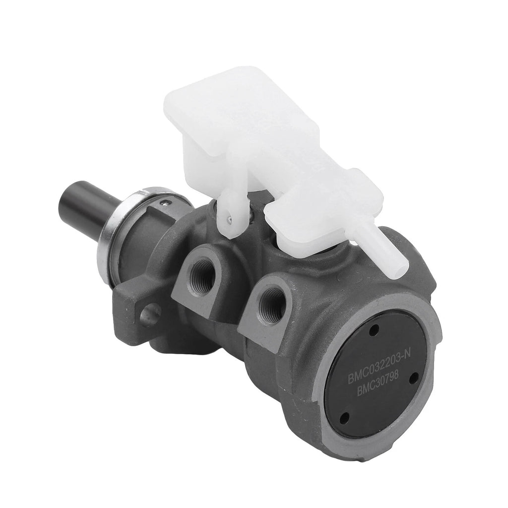Brake Master Cylinder with Reservoir for Ford Focus (2000-2004)